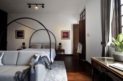 Saunders Road (D9), Terrace #600948921